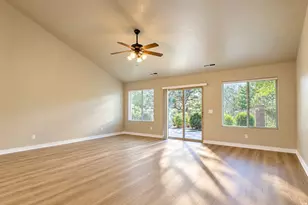 1730 W Stonebridge Dr, Saint George, UT 84770 - Photo 18