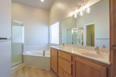 1730 W Stonebridge Dr #25, Saint George, UT 84770 - Photo 36