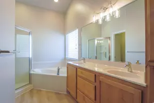 1730 W Stonebridge Dr, Saint George, UT 84770 - Photo 36