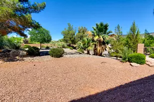 1730 W Stonebridge Dr, Saint George, UT 84770 - Photo 12