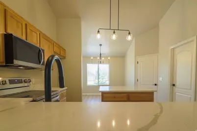 1730 W Stonebridge Dr #25, Saint George, UT 84770 - Photo 26