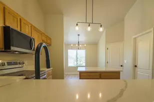 1730 W Stonebridge Dr, Saint George, UT 84770 - Photo 26