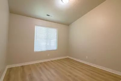 1730 W Stonebridge Dr #25, Saint George, UT 84770 - Photo 40