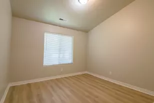 1730 W Stonebridge Dr, Saint George, UT 84770 - Photo 40
