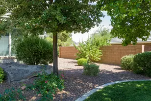 1730 W Stonebridge Dr, Saint George, UT 84770 - Photo 4