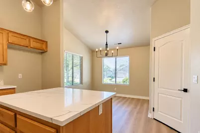 1730 W Stonebridge Dr #25, Saint George, UT 84770 - Photo 32