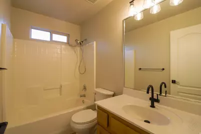 1730 W Stonebridge Dr #25, Saint George, UT 84770 - Photo 42