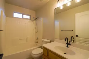 1730 W Stonebridge Dr, Saint George, UT 84770 - Photo 42