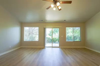 1730 W Stonebridge Dr #25, Saint George, UT 84770 - Photo 24