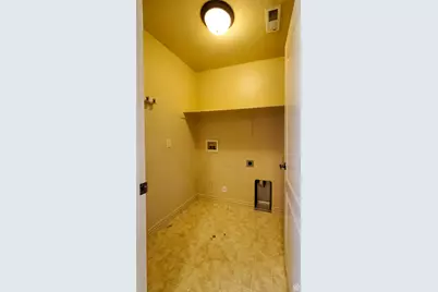 1730 W Stonebridge Dr #25, Saint George, UT 84770 - Photo 28