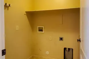 1730 W Stonebridge Dr, Saint George, UT 84770 - Photo 28