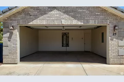 1730 W Stonebridge Dr #25, Saint George, UT 84770 - Photo 44