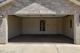 1730 W Stonebridge Dr, Saint George, UT 84770 - Photo 44