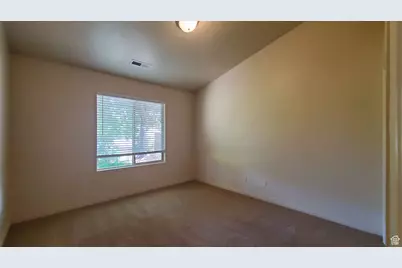 1730 W Stonebridge Dr #25, Saint George, UT 84770 - Photo 40