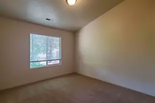 1730 W Stonebridge Dr, Saint George, UT 84770 - Photo 40