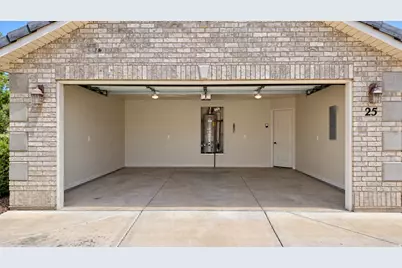 1730 W Stonebridge Dr #25, Saint George, UT 84770 - Photo 50