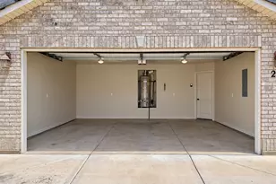 1730 W Stonebridge Dr, Saint George, UT 84770 - Photo 50