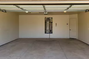 1730 W Stonebridge Dr, Saint George, UT 84770 - Photo 44