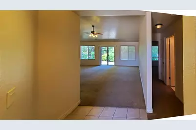 1730 W Stonebridge Dr #25, Saint George, UT 84770 - Photo 18