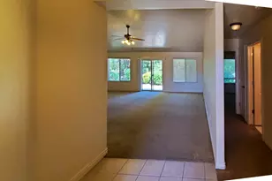 1730 W Stonebridge Dr, Saint George, UT 84770 - Photo 18