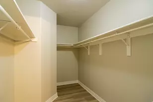 1730 W Stonebridge Dr, Saint George, UT 84770 - Photo 38