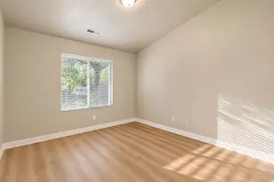 1730 W Stonebridge Dr, Saint George, UT 84770 - Photo 46