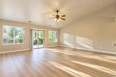 1730 W Stonebridge Dr #25, Saint George, UT 84770 - Photo 24