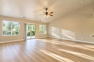1730 W Stonebridge Dr, Saint George, UT 84770 - Photo 24