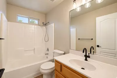 1730 W Stonebridge Dr #25, Saint George, UT 84770 - Photo 48