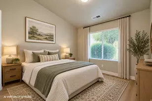 1730 W Stonebridge Dr, Saint George, UT 84770 - Photo 44