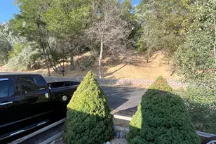 155 S 1200 W, Orem, UT 84058 - Photo 6