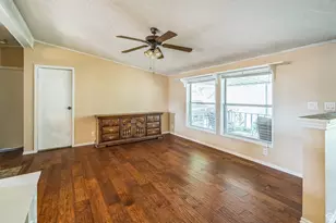 155 S 1200 W, Orem, UT 84058 - Photo 12