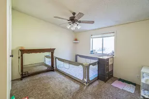 155 S 1200 W, Orem, UT 84058 - Photo 20