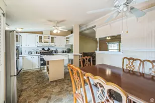 155 S 1200 W, Orem, UT 84058 - Photo 14