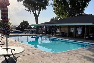 155 S 1200 W, Orem, UT 84058 - Photo 30