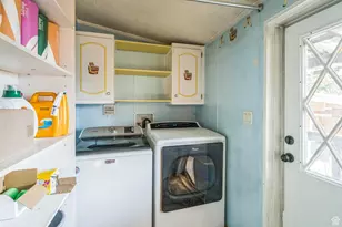 155 S 1200 W, Orem, UT 84058 - Photo 24