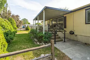 155 S 1200 W, Orem, UT 84058 - Photo 4