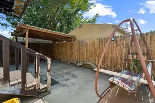 155 S 1200 W, Orem, UT 84058 - Photo 26