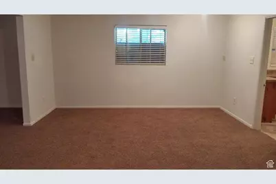 255 W 100 N, Lehi, UT 84043 - Photo 22