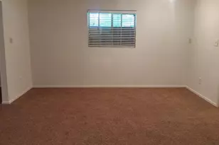 255 W 100 N, Lehi, UT 84043 - Photo 22