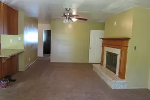 255 W 100 N, Lehi, UT 84043 - Photo 8