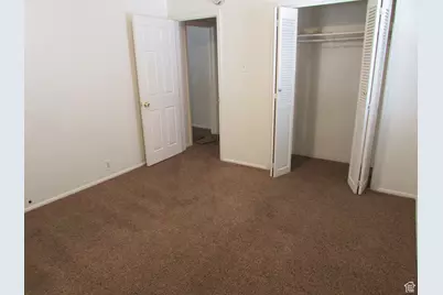 255 W 100 N, Lehi, UT 84043 - Photo 12