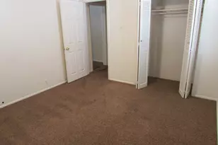 255 W 100 N, Lehi, UT 84043 - Photo 12