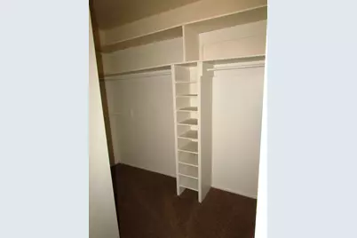 255 W 100 N, Lehi, UT 84043 - Photo 18