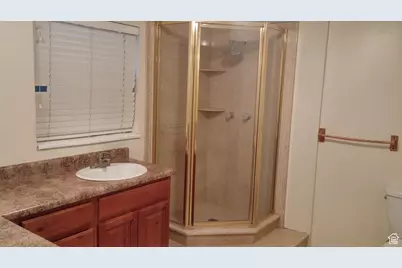 255 W 100 N, Lehi, UT 84043 - Photo 24