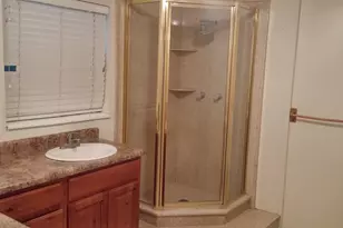 255 W 100 N, Lehi, UT 84043 - Photo 24