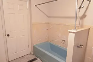 255 W 100 N, Lehi, UT 84043 - Photo 16