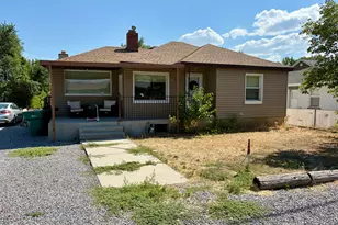 255 W 100 N, Lehi, UT 84043 - Photo 1