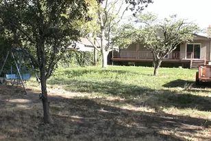 255 W 100 N, Lehi, UT 84043 - Photo 6