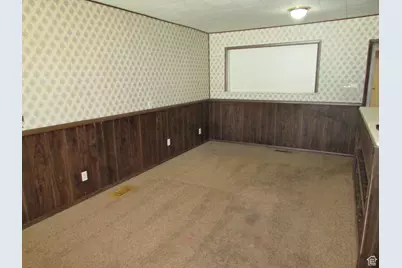 255 W 100 N, Lehi, UT 84043 - Photo 10